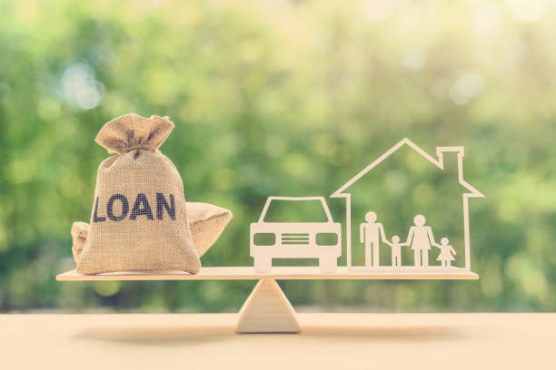 Best Payday Loans  in Hinesville, GA