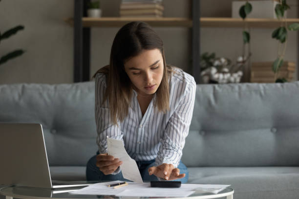 Financial Counseling and Guidance in Hinesville, GA