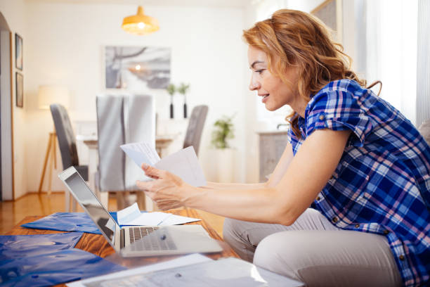 Best Loan Servicing and Management  in Hinesville, GA
