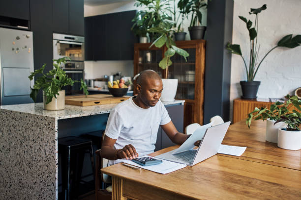 Best Hard Money Loans  in Hinesville, GA