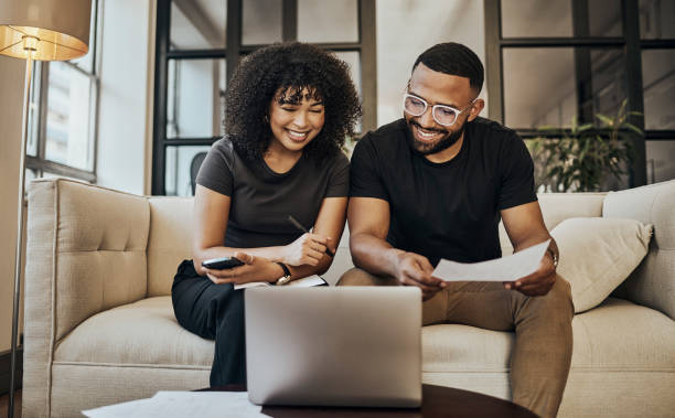 Best Small Business Administration (SBA) Loans  in Hinesville, GA