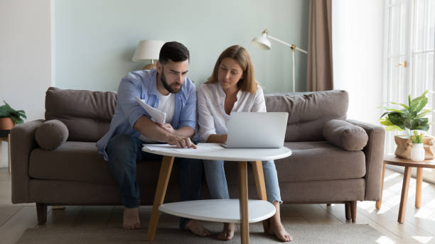 Best Second Chance Financing  in Hinesville, GA