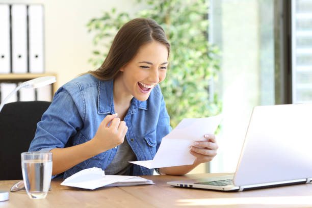 Reliable Hinesville, GA Loan Agency Solutions