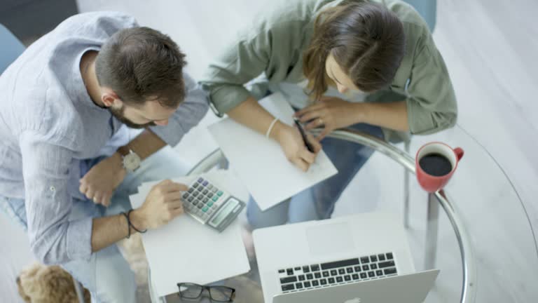 Best Loan Comparison Services  in Hinesville, GA